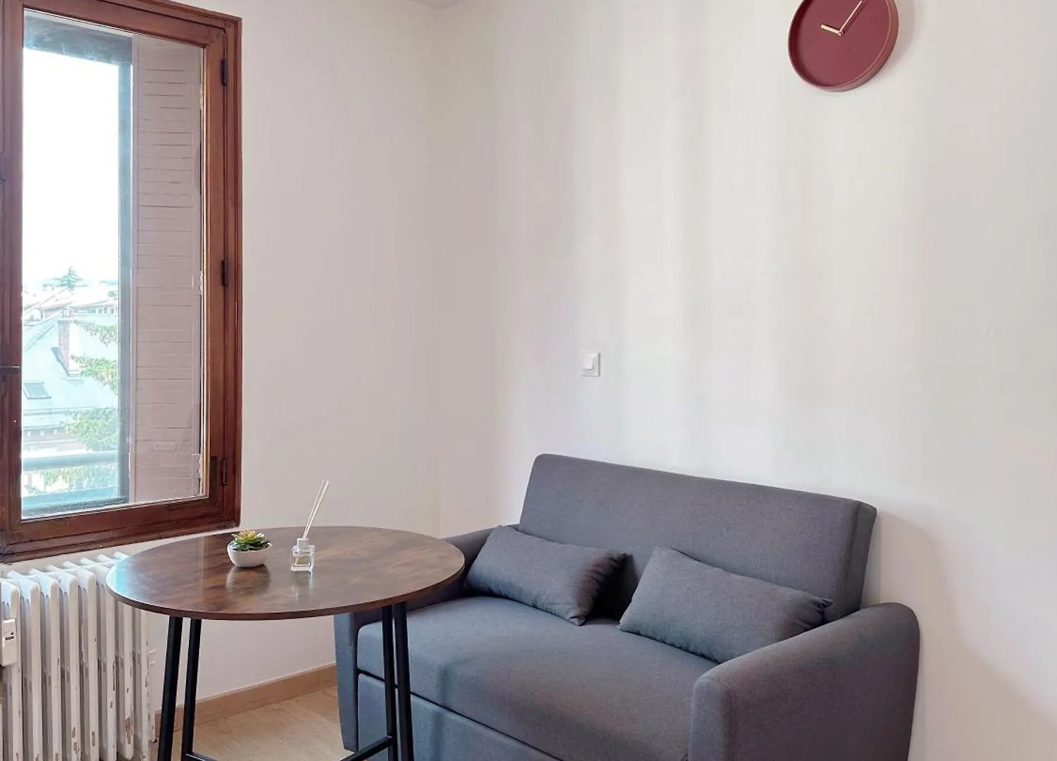 Appartement ---The Century---Au Centre D'Annecy 0*, Annecy France